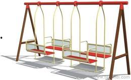 成人吊椅支架安装视频,成人吊椅支架安装步骤详解