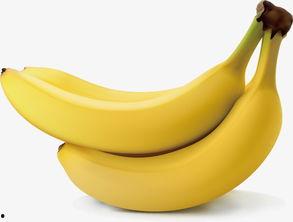 成人香蕉高清视频在线,探索成人香蕉高清视频的神秘世界