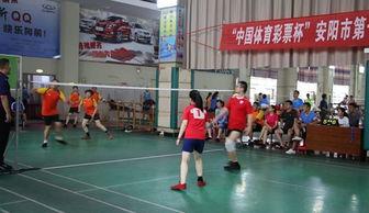 花式毽球成人教学视频,轻松入门，享受运动乐趣