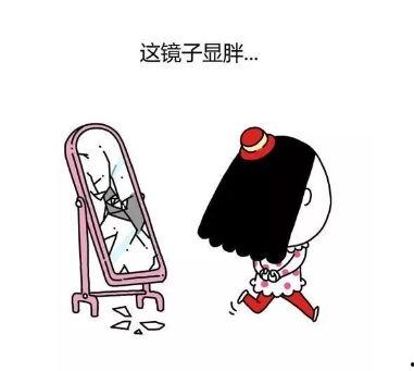 吃乳汁成人奶水视频,视频揭示惊人真相