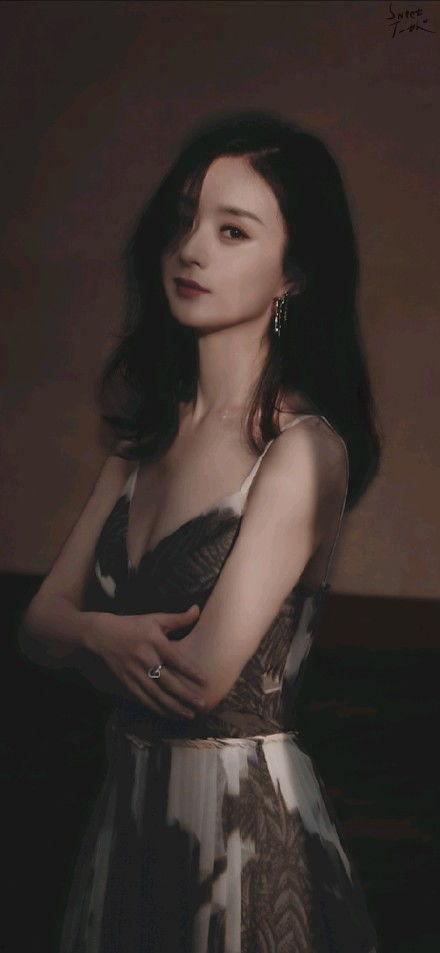 美欧成人女人视频播放